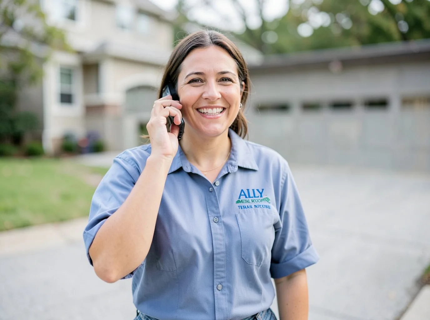 Metal Roof Installation Brownstown, PA FAQs